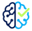 AI Certified