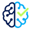 AI Certified Logo