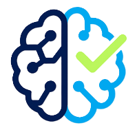 AI Certified Logo
